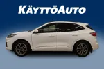 FORD Kuga GZV-747 carousel thumbs