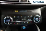 FORD Kuga GZV-747 carousel thumbs