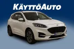 FORD Kuga GZV-747 carousel thumbs