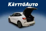 FORD Kuga GZV-747 carousel thumbs