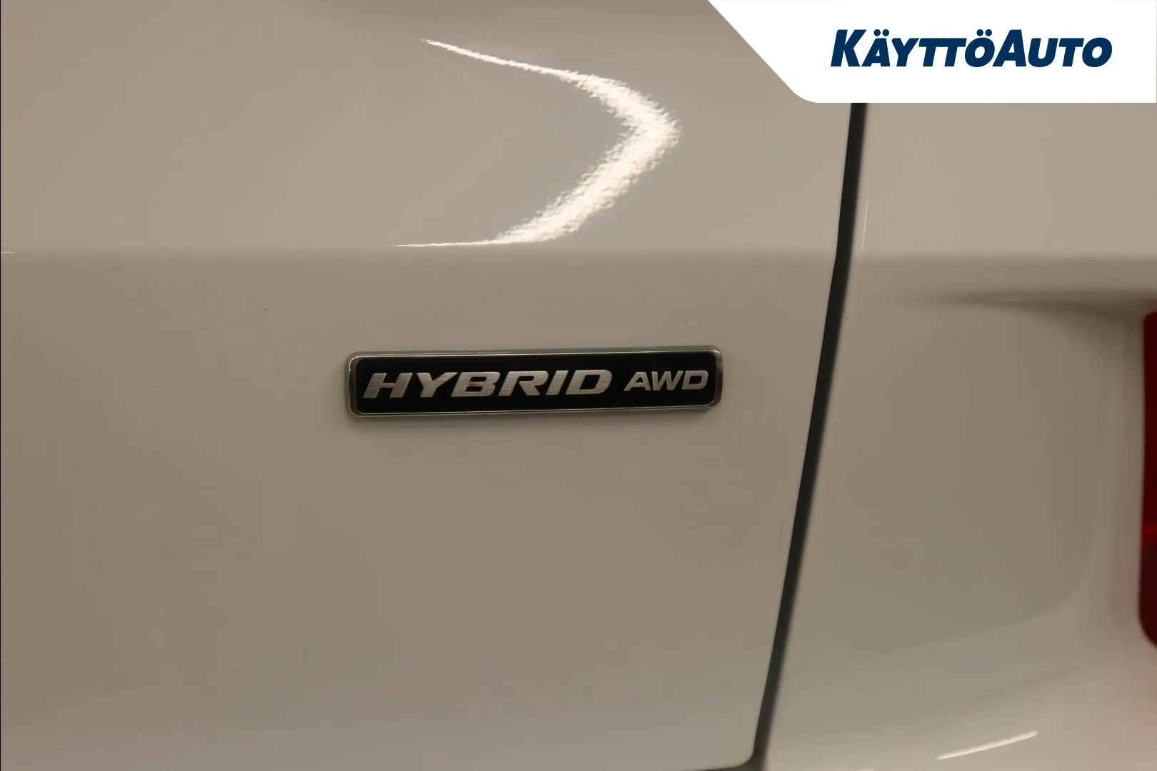 FORD Kuga GZV-747 carousel image