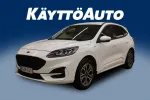 FORD Kuga GZV-747 carousel thumbs