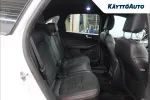 FORD Kuga GZV-747 carousel thumbs