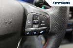 FORD Kuga GZV-747 carousel thumbs