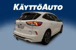 FORD Kuga GZV-747 carousel thumbs