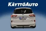 FORD Kuga GZV-747 carousel thumbs
