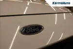 FORD Kuga GZV-747 carousel thumbs
