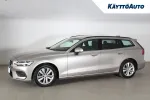 VOLVO V60 EUR-683 carousel thumbs
