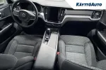 VOLVO V60 EUR-683 carousel thumbs