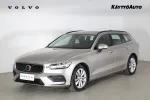 VOLVO V60 EUR-683 carousel thumbs