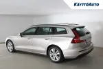 VOLVO V60 EUR-683 carousel thumbs
