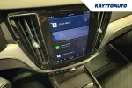 VOLVO V60 EUR-683 carousel thumbs