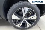 VOLVO XC40 ZOT-112 carousel thumbs