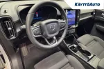 VOLVO XC40 ZOT-112 carousel thumbs
