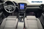 VOLVO XC40 ZOT-112 carousel thumbs