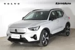 VOLVO XC40 ZOT-112 carousel thumbs