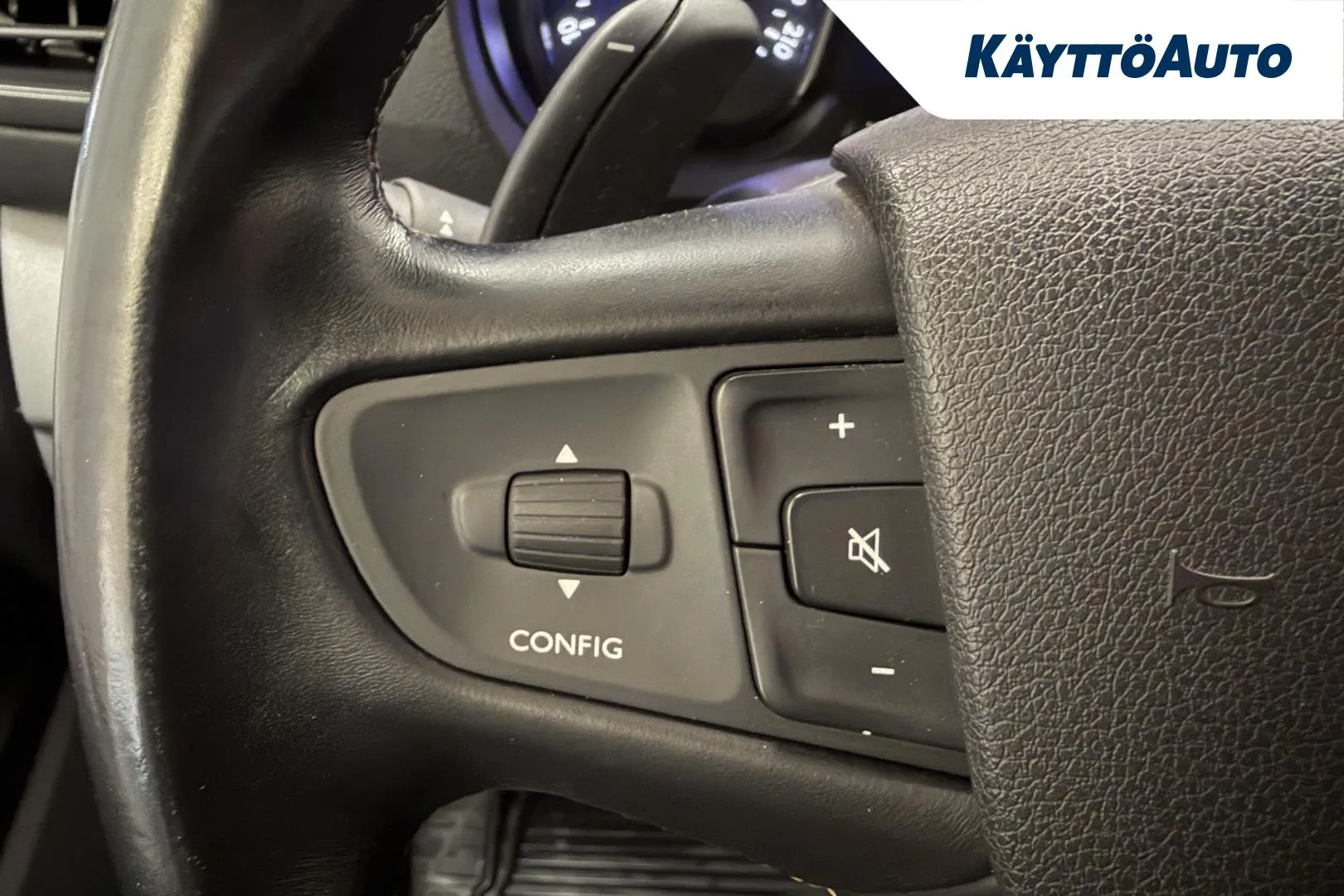 OPEL Vivaro FRV-104 carousel image