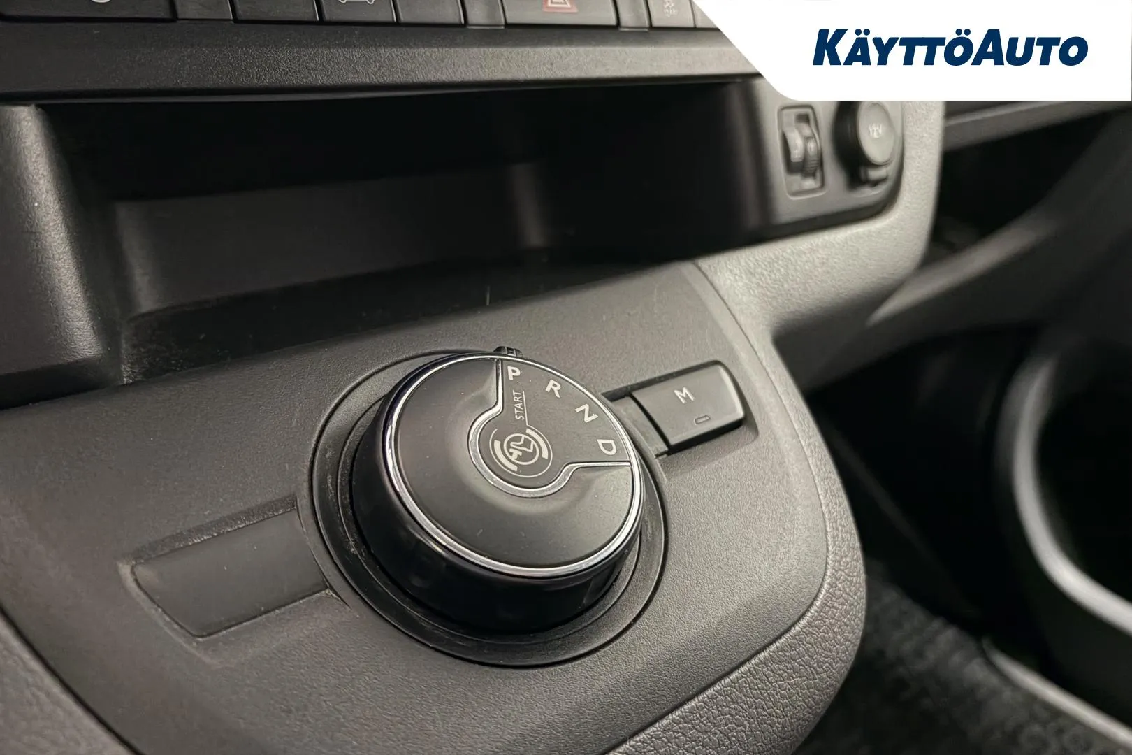 OPEL Vivaro FRV-104 carousel image