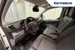 OPEL Vivaro FRV-104 carousel thumbs