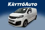 OPEL Vivaro FRV-104 carousel thumbs