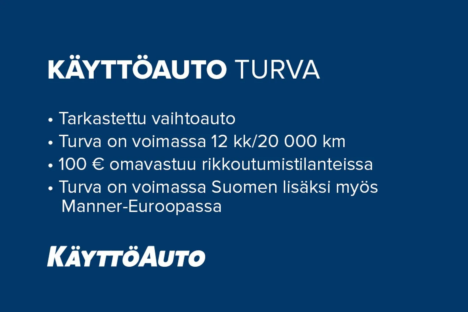 SKODA Octavia ZOU-826 carousel image