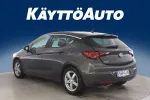 OPEL Astra SNP-415 carousel thumbs