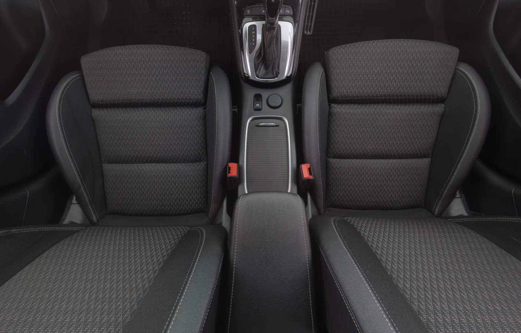 OPEL Astra SNP-415 carousel image