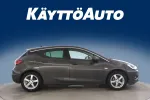 OPEL Astra SNP-415 carousel thumbs