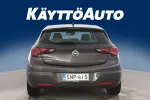 OPEL Astra SNP-415 carousel thumbs