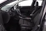 OPEL Astra SNP-415 carousel thumbs