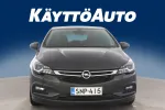 OPEL Astra SNP-415 carousel thumbs