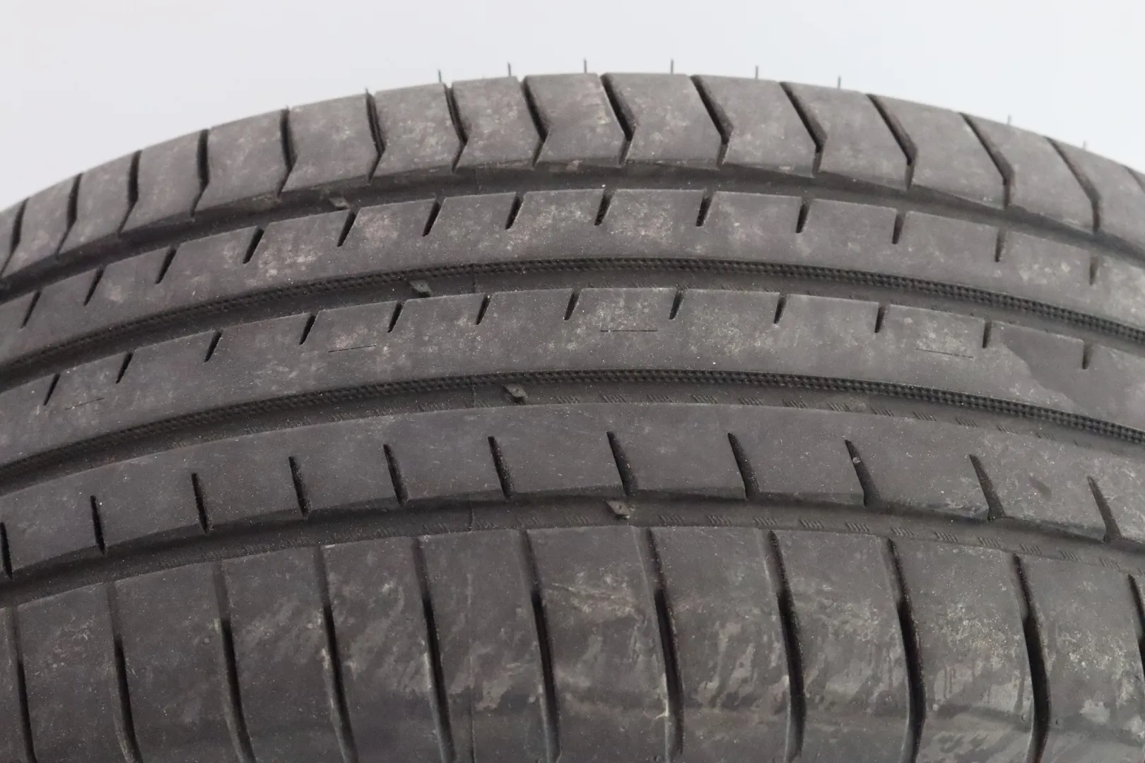 OPEL Astra SNP-415 carousel image