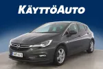 OPEL Astra SNP-415 carousel thumbs