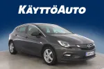 OPEL Astra SNP-415 carousel thumbs