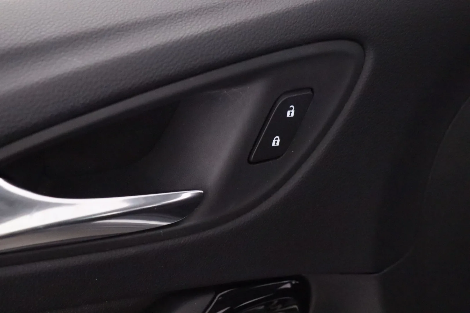 OPEL Astra SNP-415 carousel image