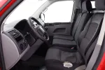 VOLKSWAGEN Transporter LPG-267 carousel thumbs