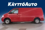 VOLKSWAGEN Transporter LPG-267 carousel thumbs