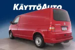 VOLKSWAGEN Transporter LPG-267 carousel thumbs