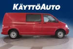 VOLKSWAGEN Transporter LPG-267 carousel thumbs