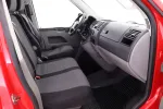 VOLKSWAGEN Transporter LPG-267 carousel thumbs