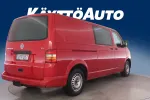 VOLKSWAGEN Transporter LPG-267 carousel thumbs