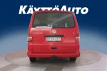 VOLKSWAGEN Transporter LPG-267 carousel thumbs
