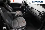 KIA Niro EPS-742 carousel thumbs