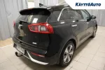 KIA Niro EPS-742 carousel thumbs