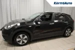 KIA Niro EPS-742 carousel thumbs