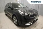 KIA Niro EPS-742 carousel thumbs