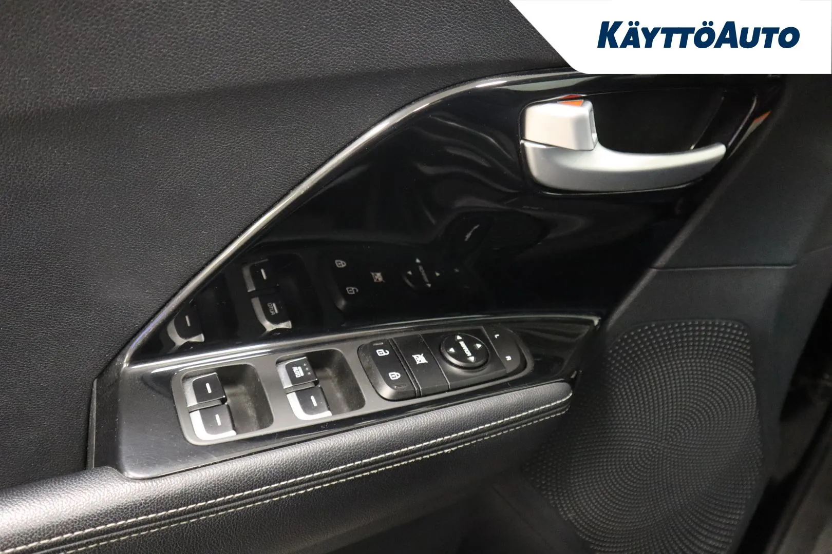 KIA Niro EPS-742 carousel image