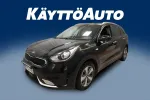 KIA Niro EPS-742 carousel thumbs