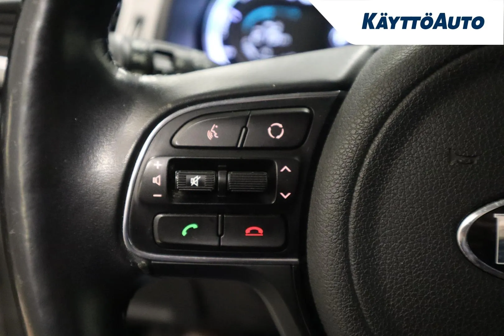 KIA Niro EPS-742 carousel image