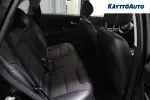 KIA Niro EPS-742 carousel thumbs